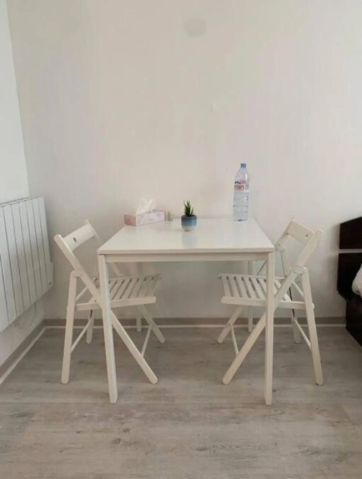  te koop appartement Quimper Finistère 4