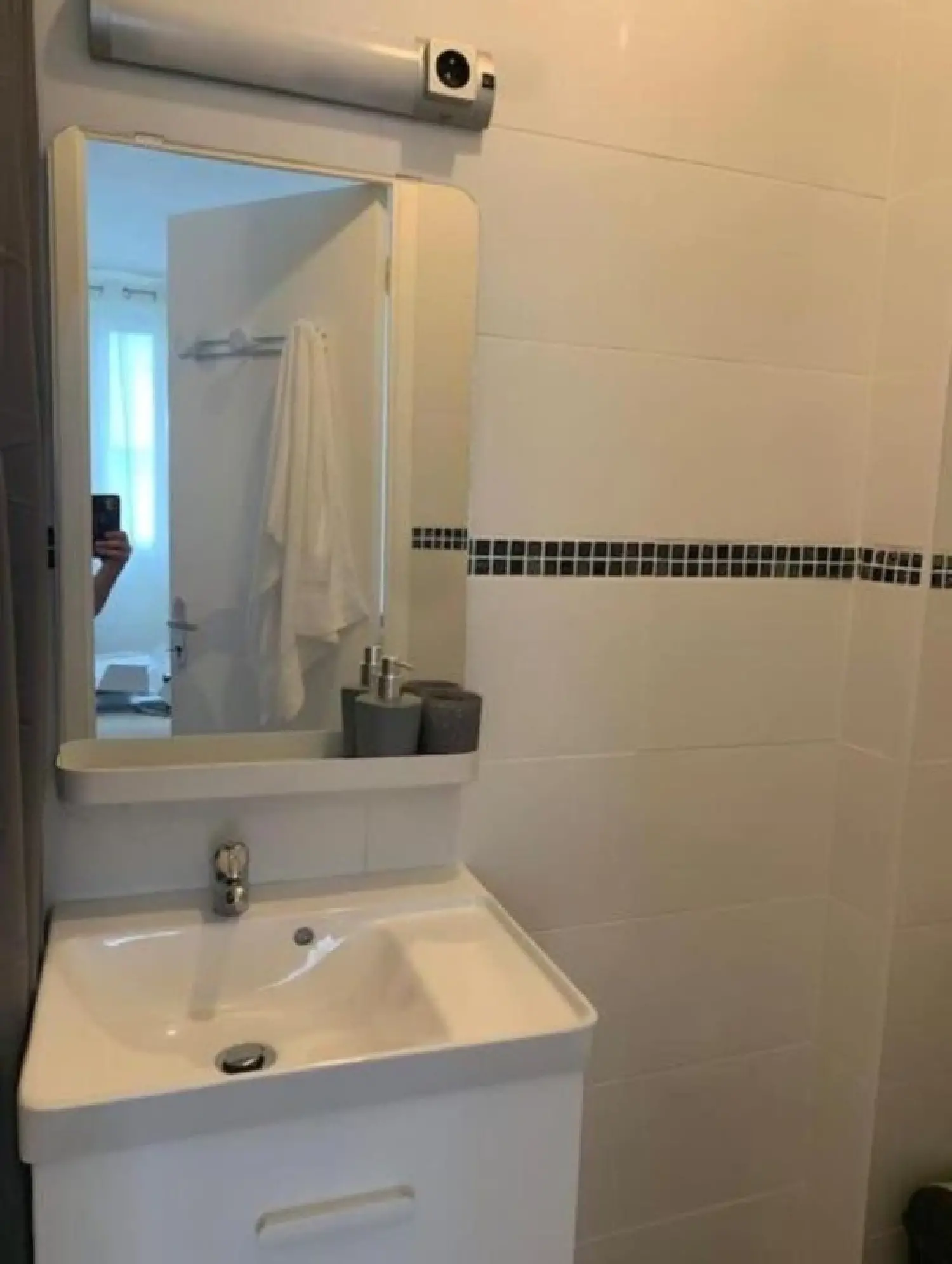  te koop appartement Quimper Finistère 6