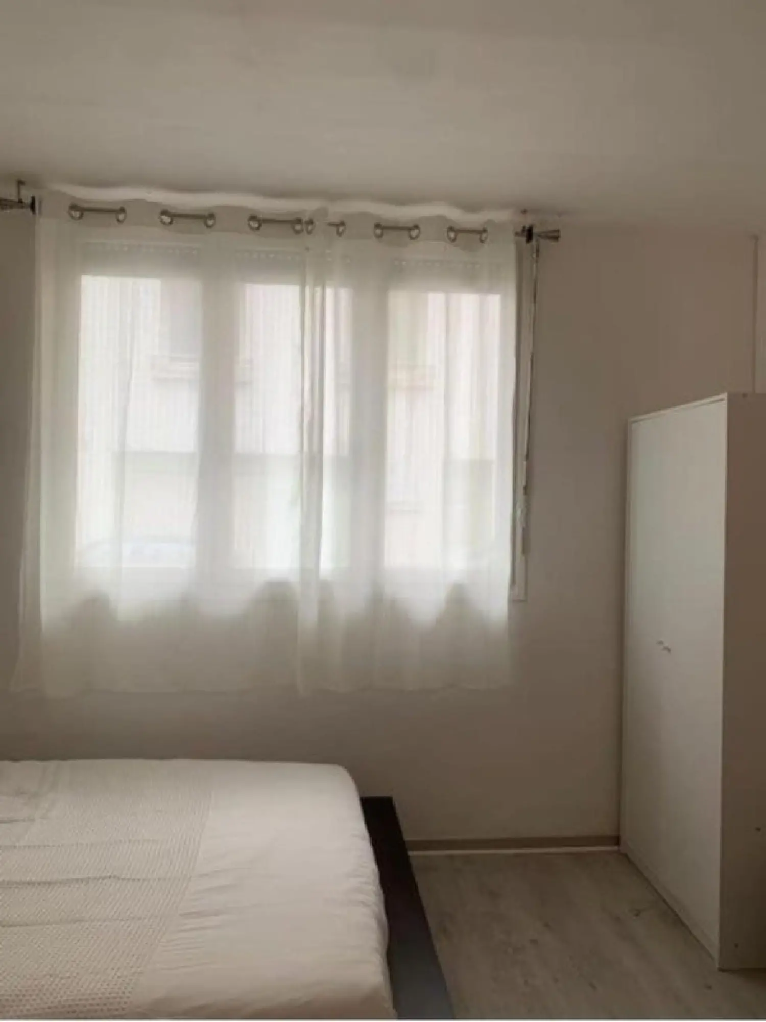  te koop appartement Quimper Finistère 7