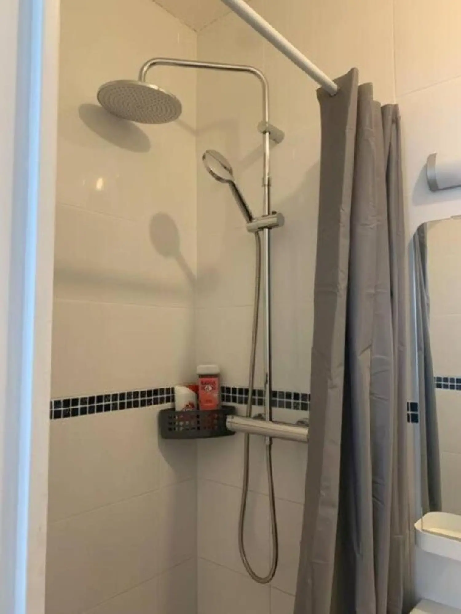  te koop appartement Quimper Finistère 8