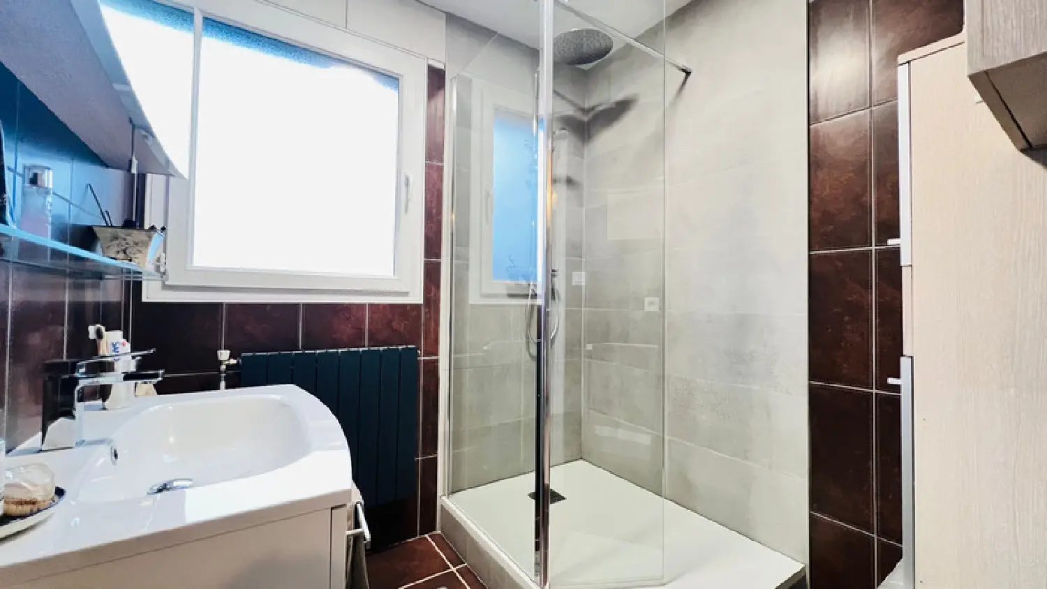  for sale apartment Quimper Finistère 7