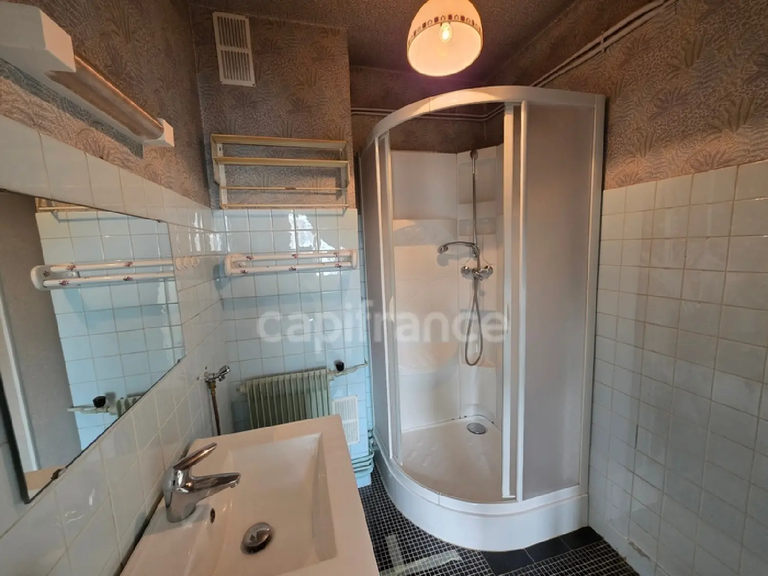  for sale apartment Quimper Finistère 5