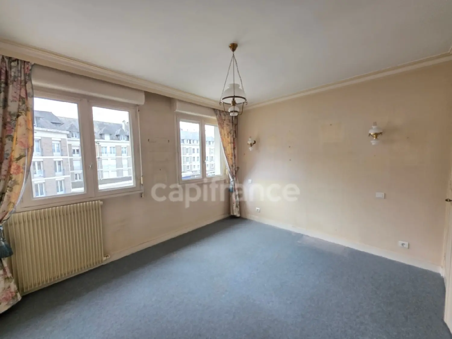  for sale apartment Quimper Finistère 6
