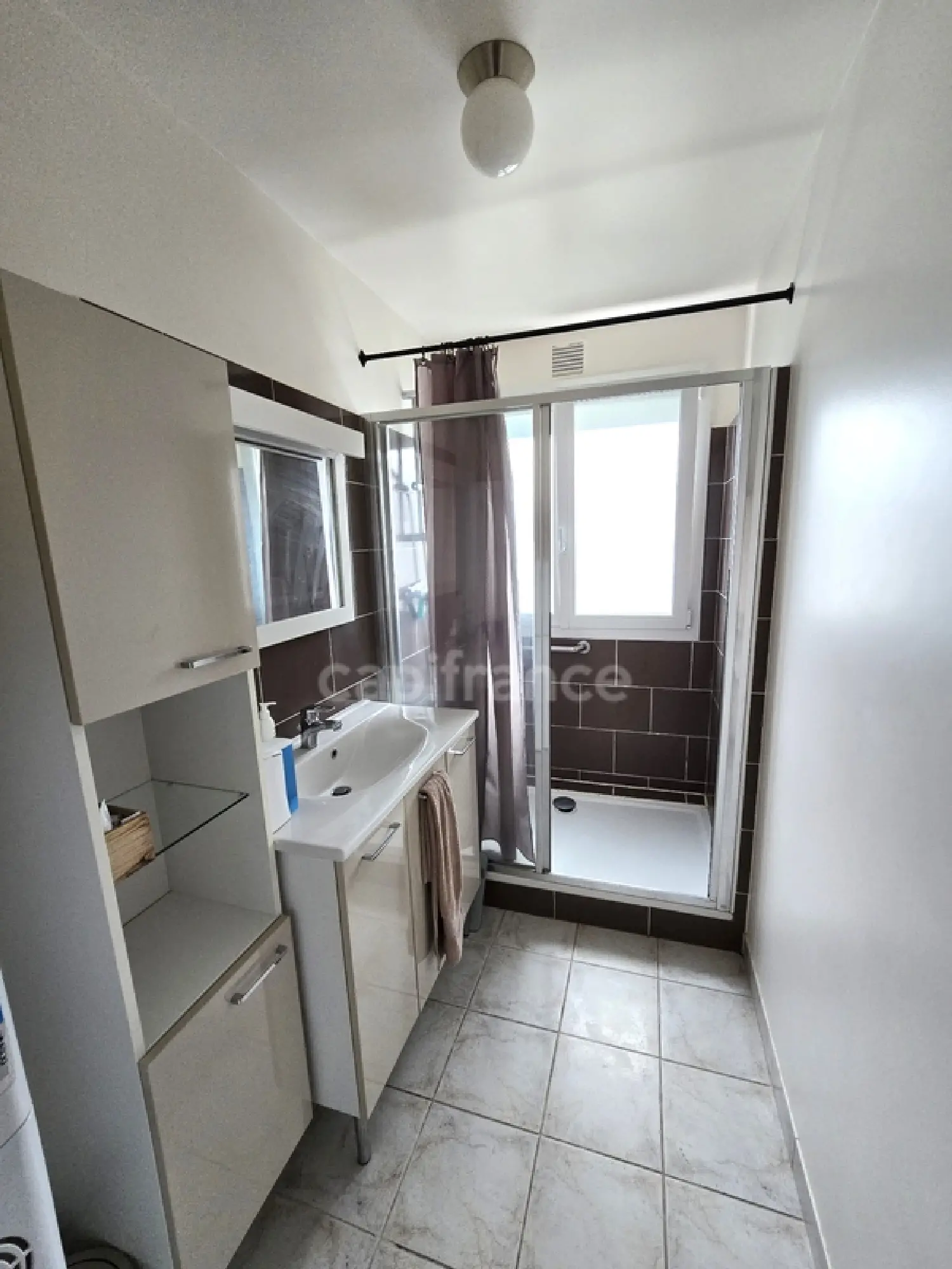  for sale apartment Quimper Finistère 5