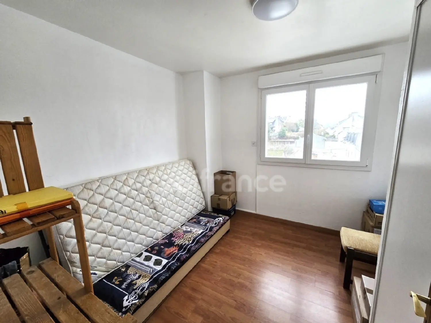  for sale apartment Quimper Finistère 7