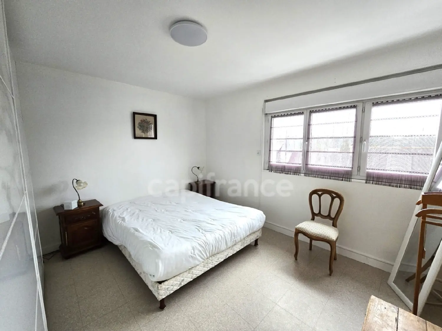  for sale apartment Quimper Finistère 8