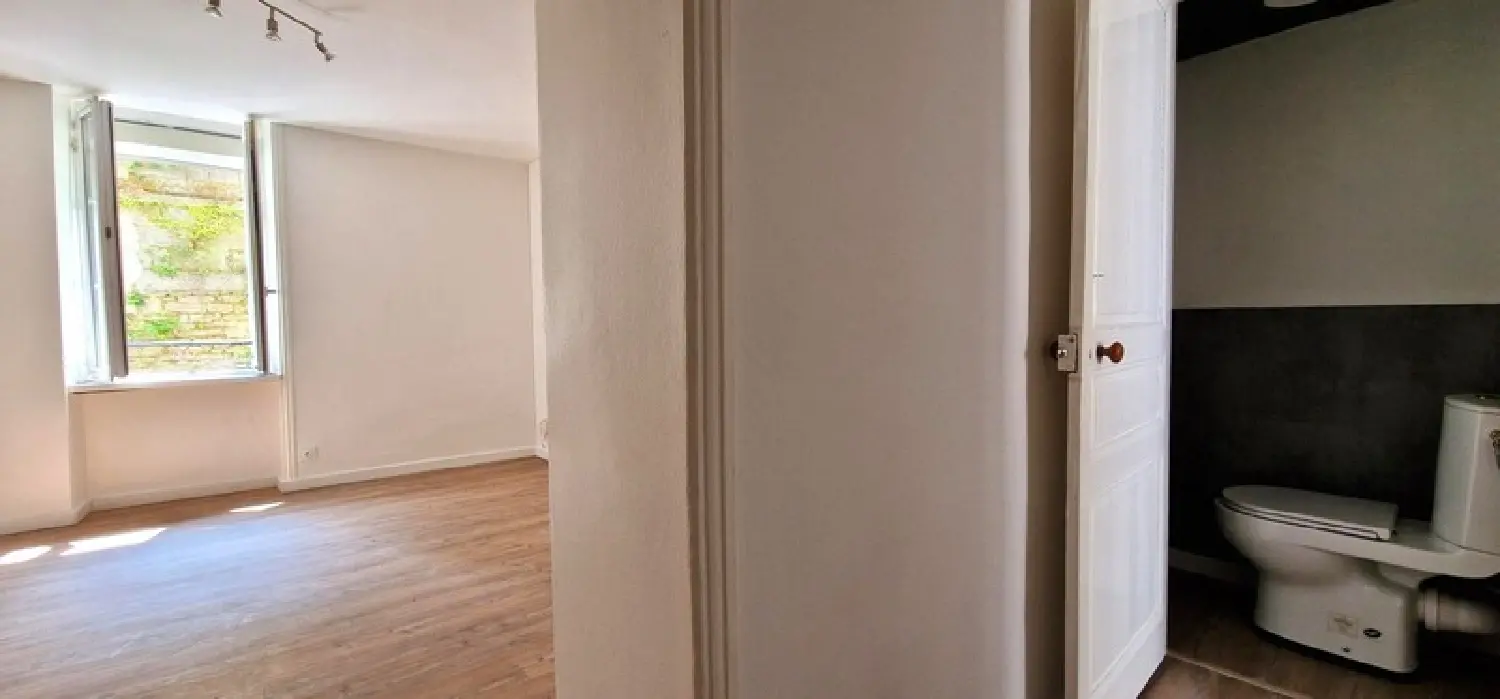  à vendre appartement Quimper Finistère 4