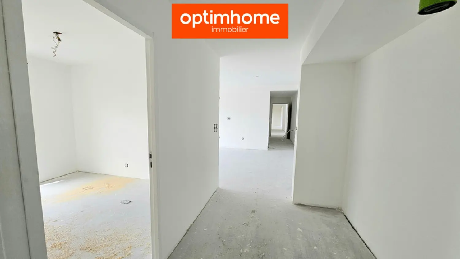  te koop appartement Redon Ille-et-Vilaine 1