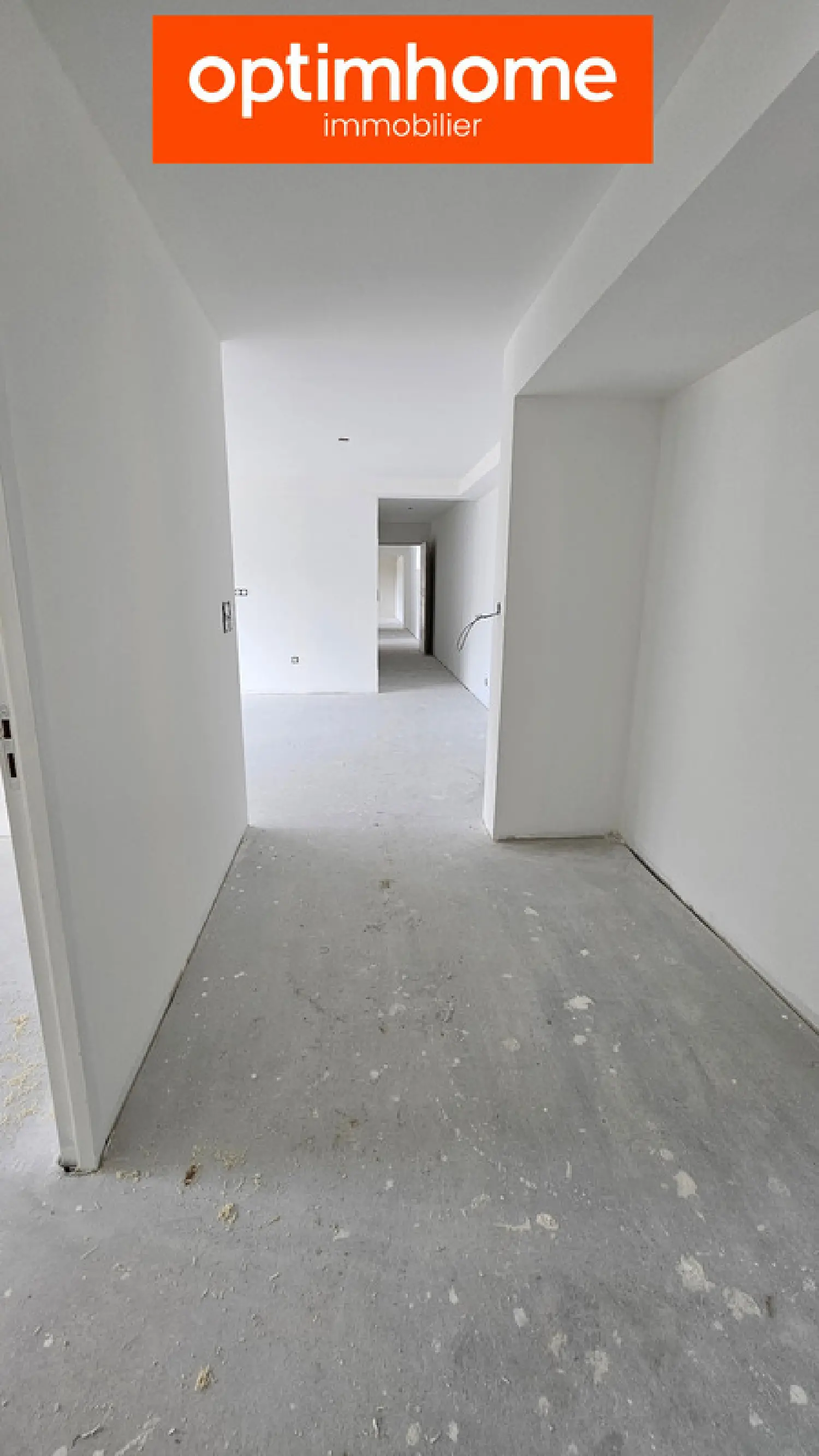  te koop appartement Redon Ille-et-Vilaine 4