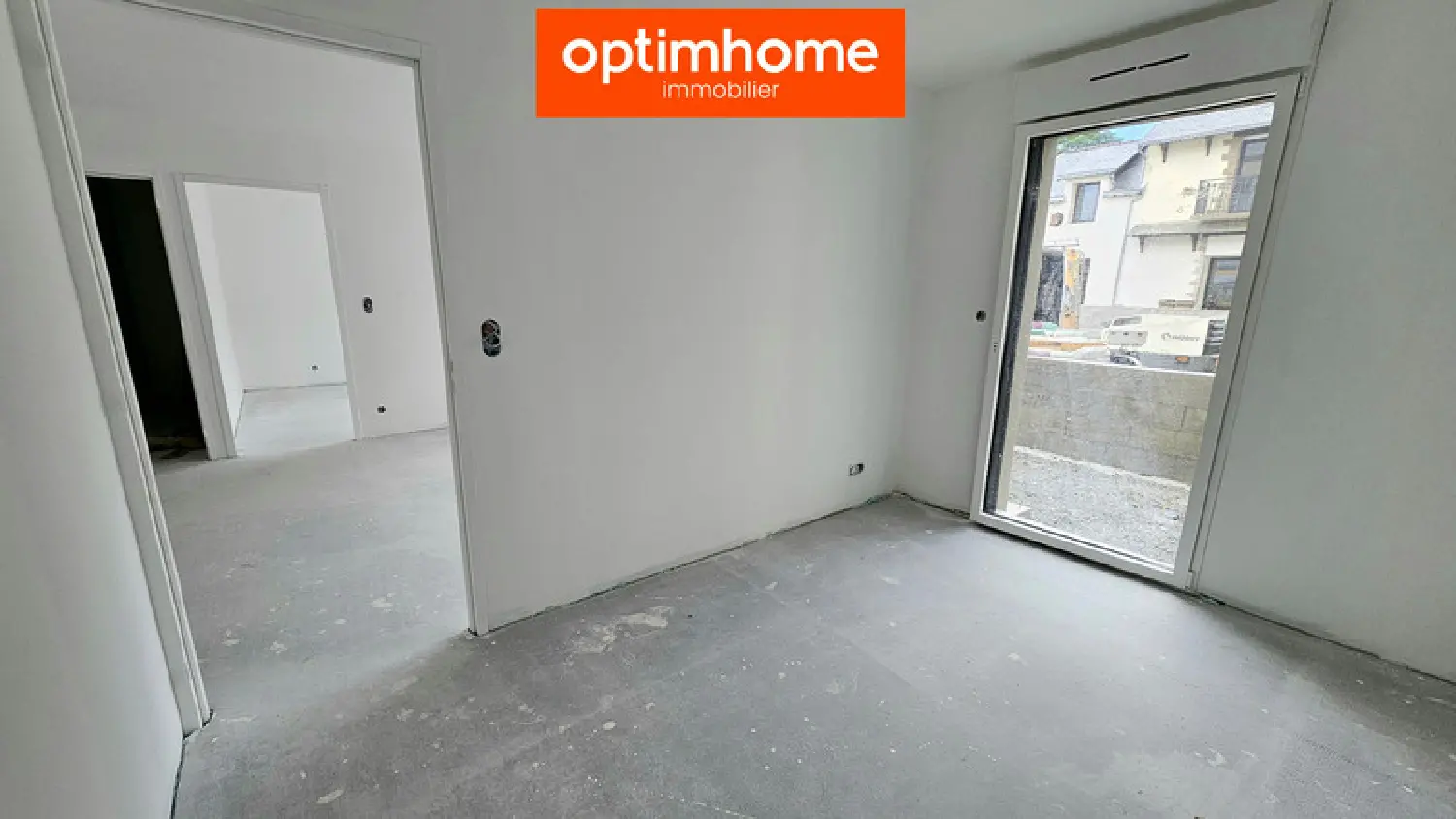  te koop appartement Redon Ille-et-Vilaine 2