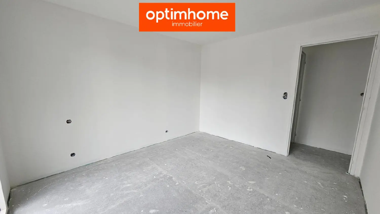 te koop appartement Redon Ille-et-Vilaine 2