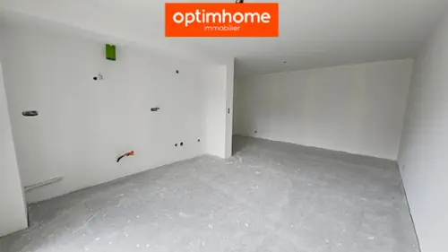 Redon Ille-et-Vilaine appartement foto 7093860