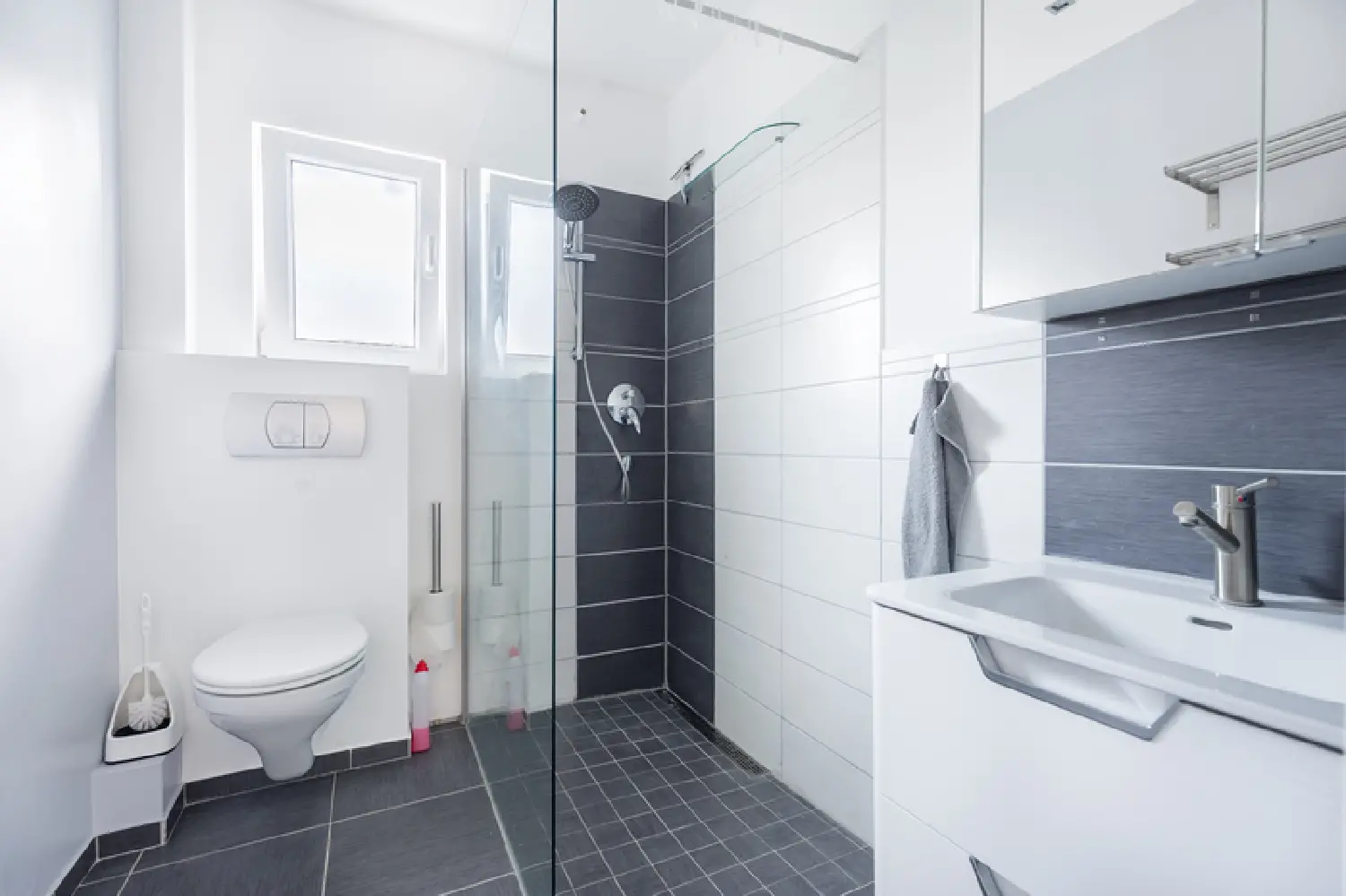  for sale apartment Reignier Haute-Savoie 3
