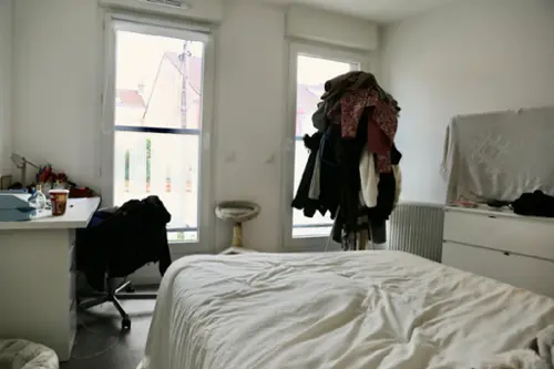 Reims Marne Wohnung/ Apartment Bild 7089216