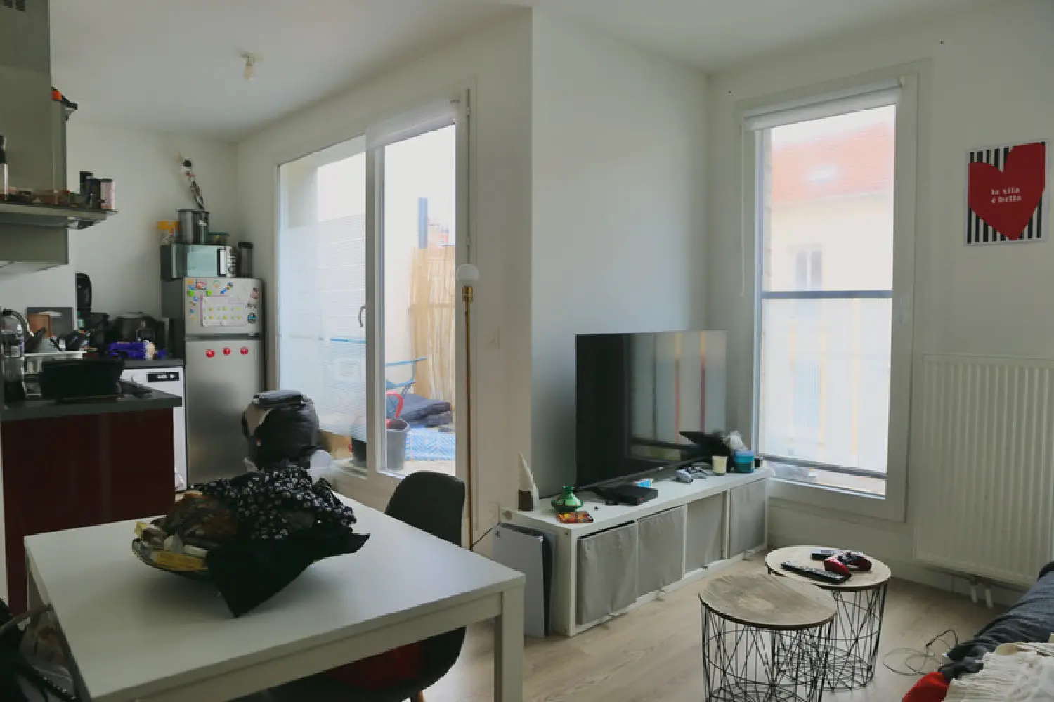  kaufen Wohnung/ Apartment Reims Marne 5