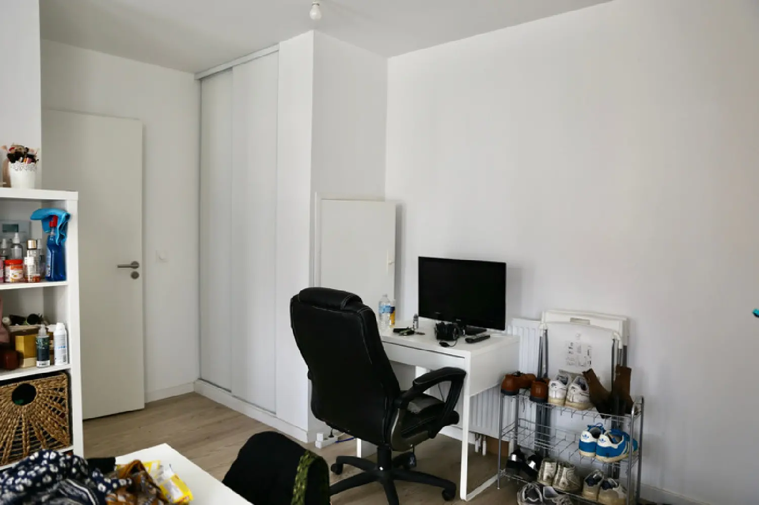  kaufen Wohnung/ Apartment Reims Marne 7