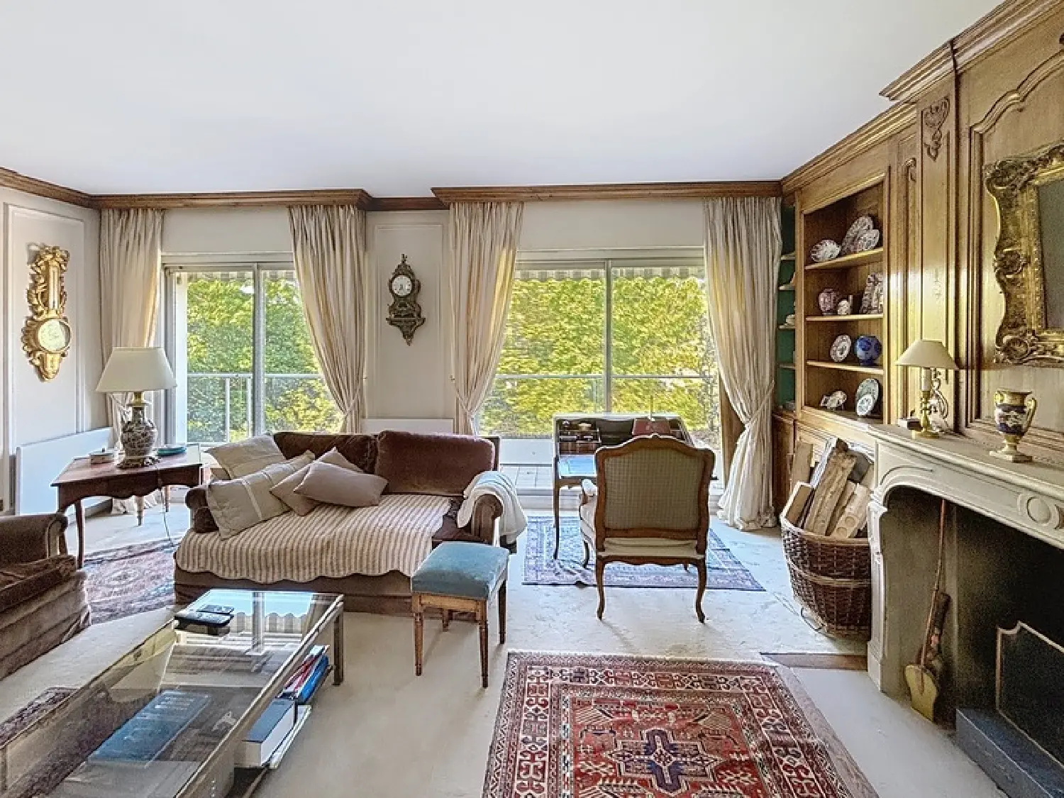  kaufen Wohnung/ Apartment Reims Marne 5