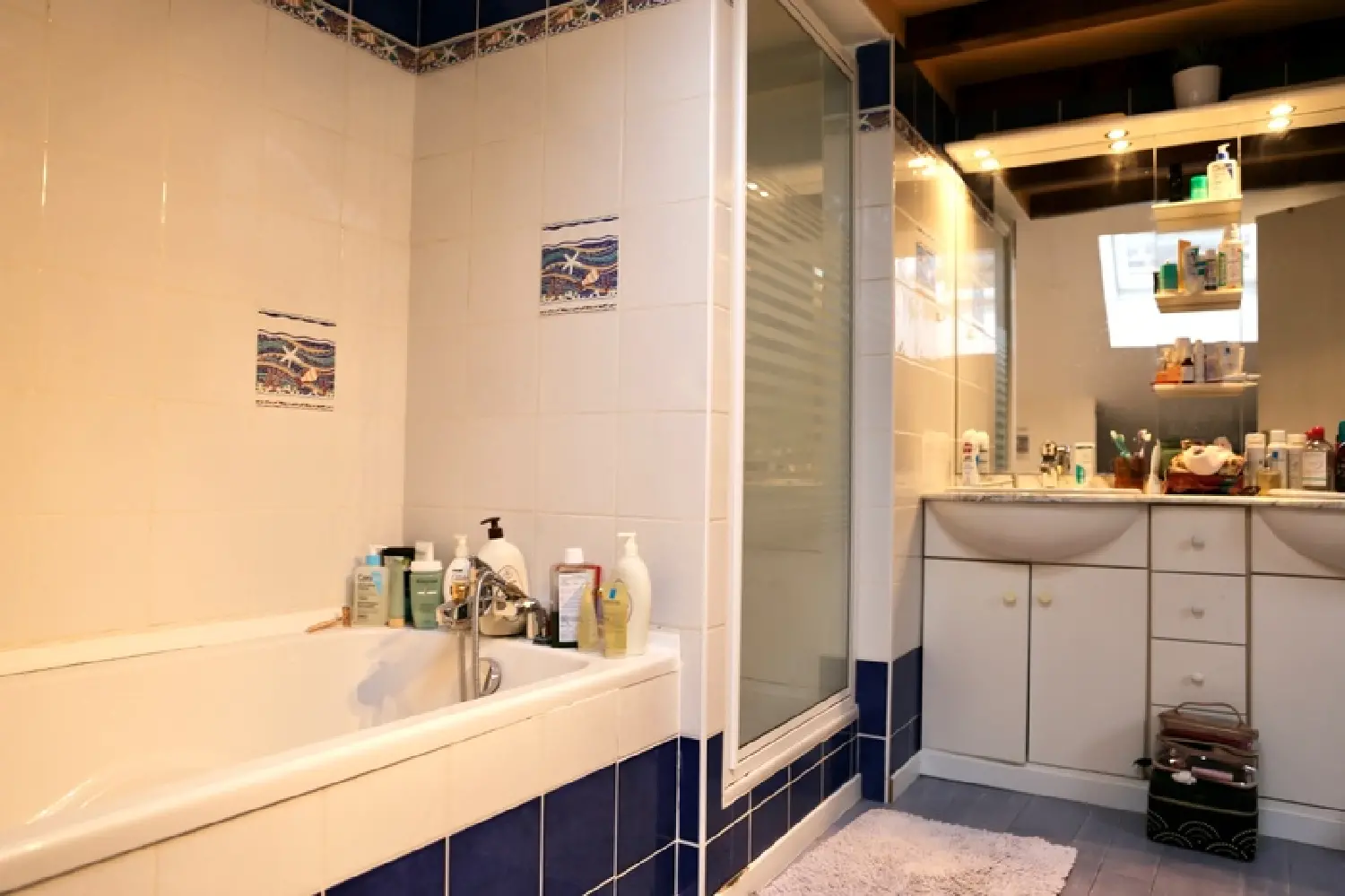  for sale apartment Reims Marne 2