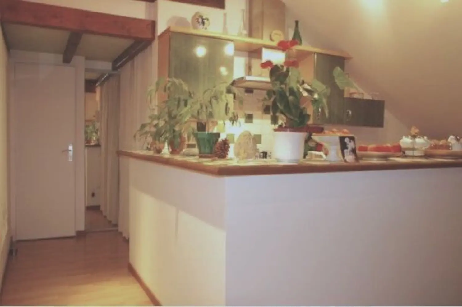  for sale apartment Reims Marne 5