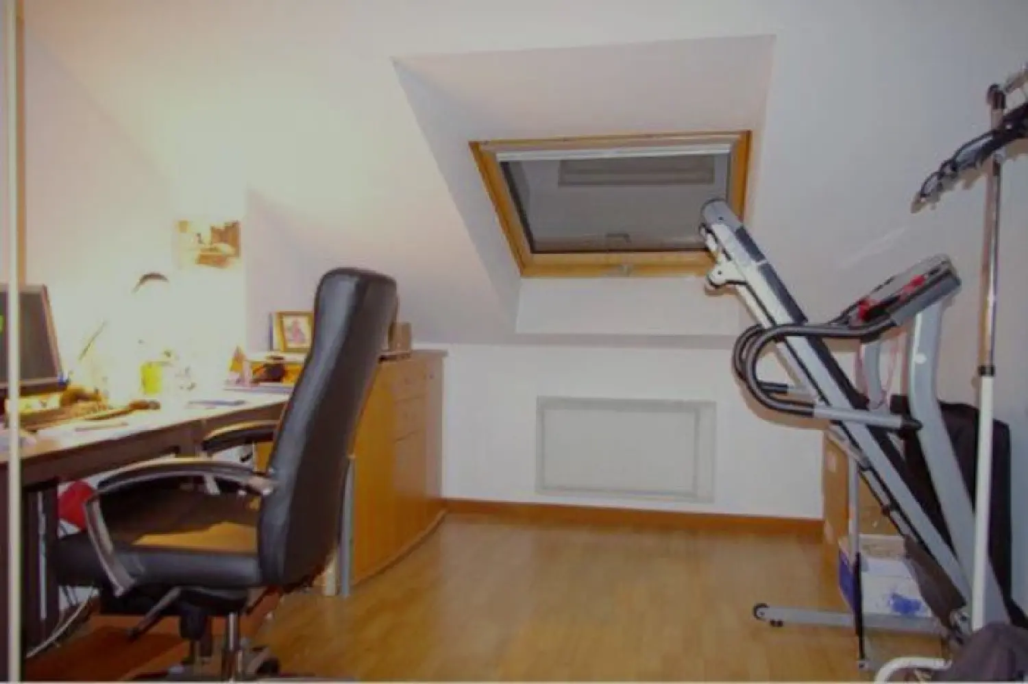  for sale apartment Reims Marne 7