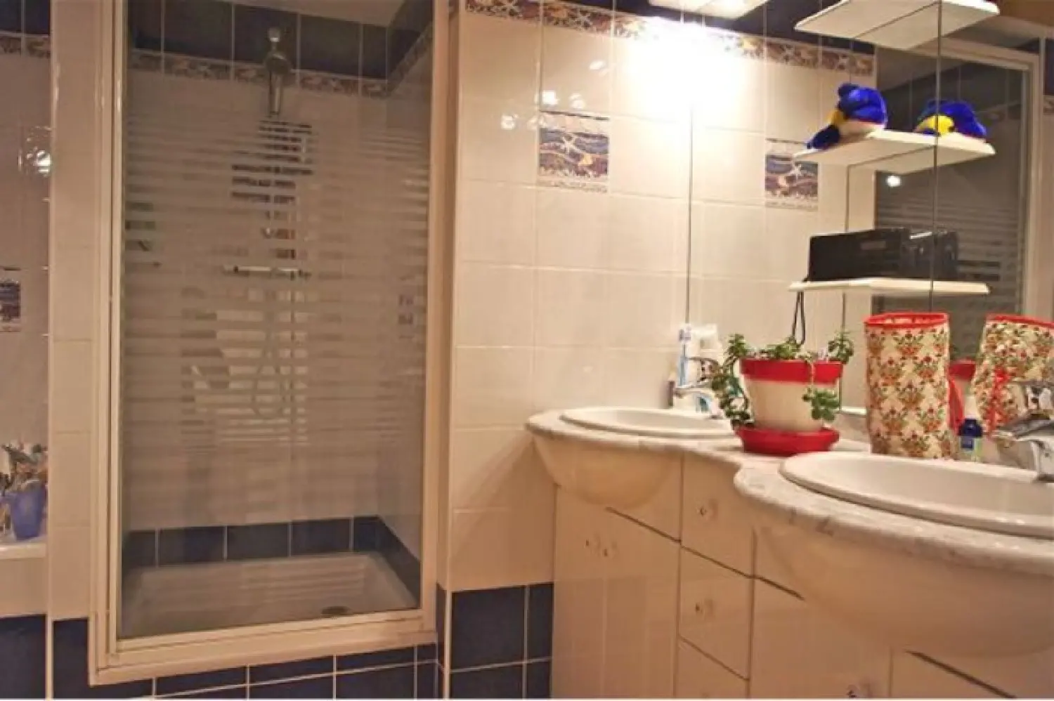  for sale apartment Reims Marne 8