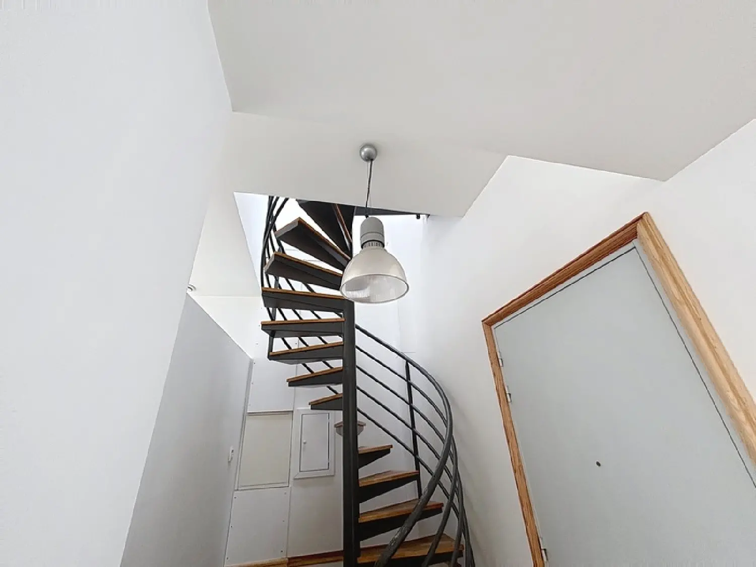  à vendre appartement Reims Marne 8