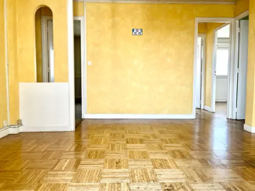 Reims Marne appartement foto 7101441