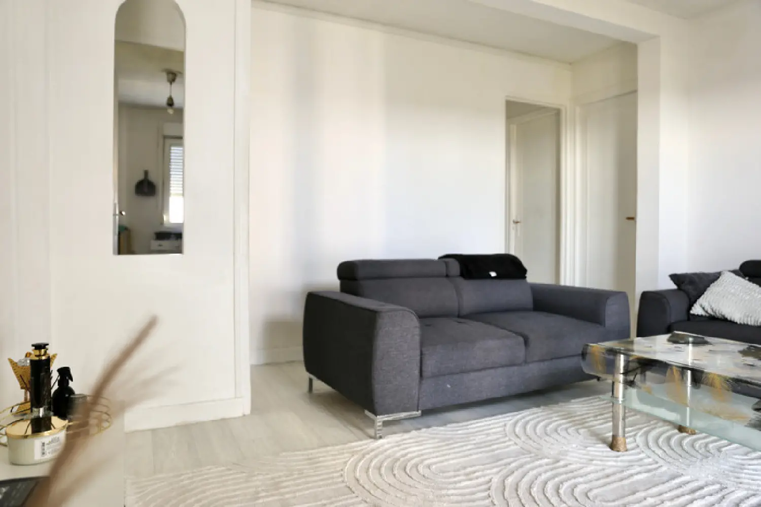  te koop appartement Reims Marne 6