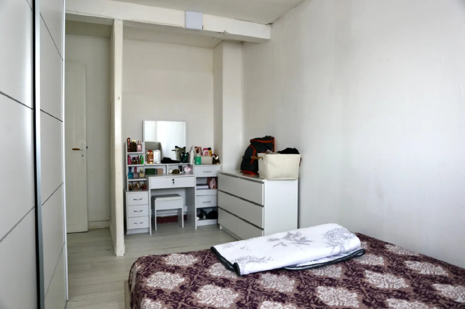  te koop appartement Reims Marne 7