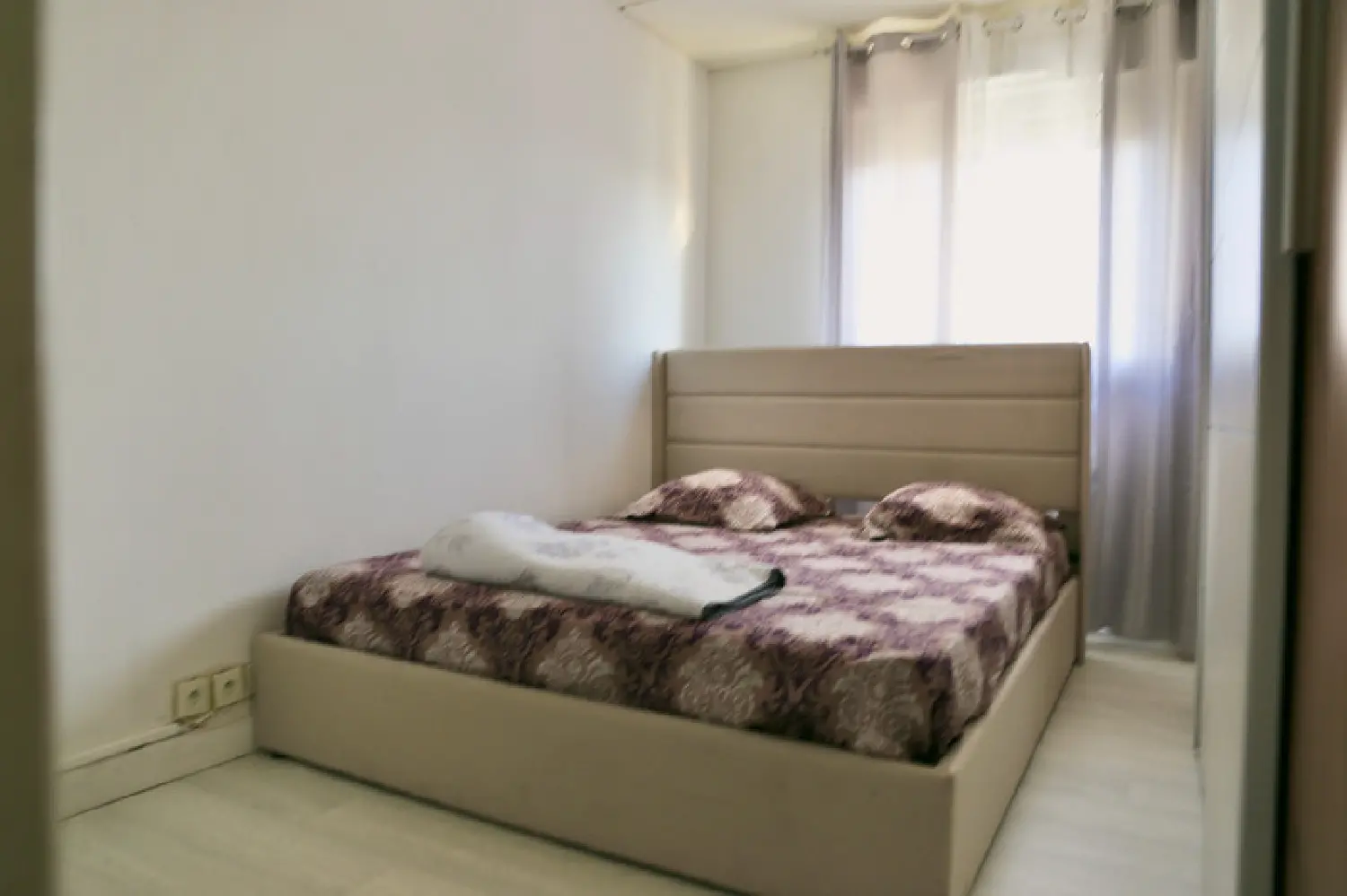  te koop appartement Reims Marne 8
