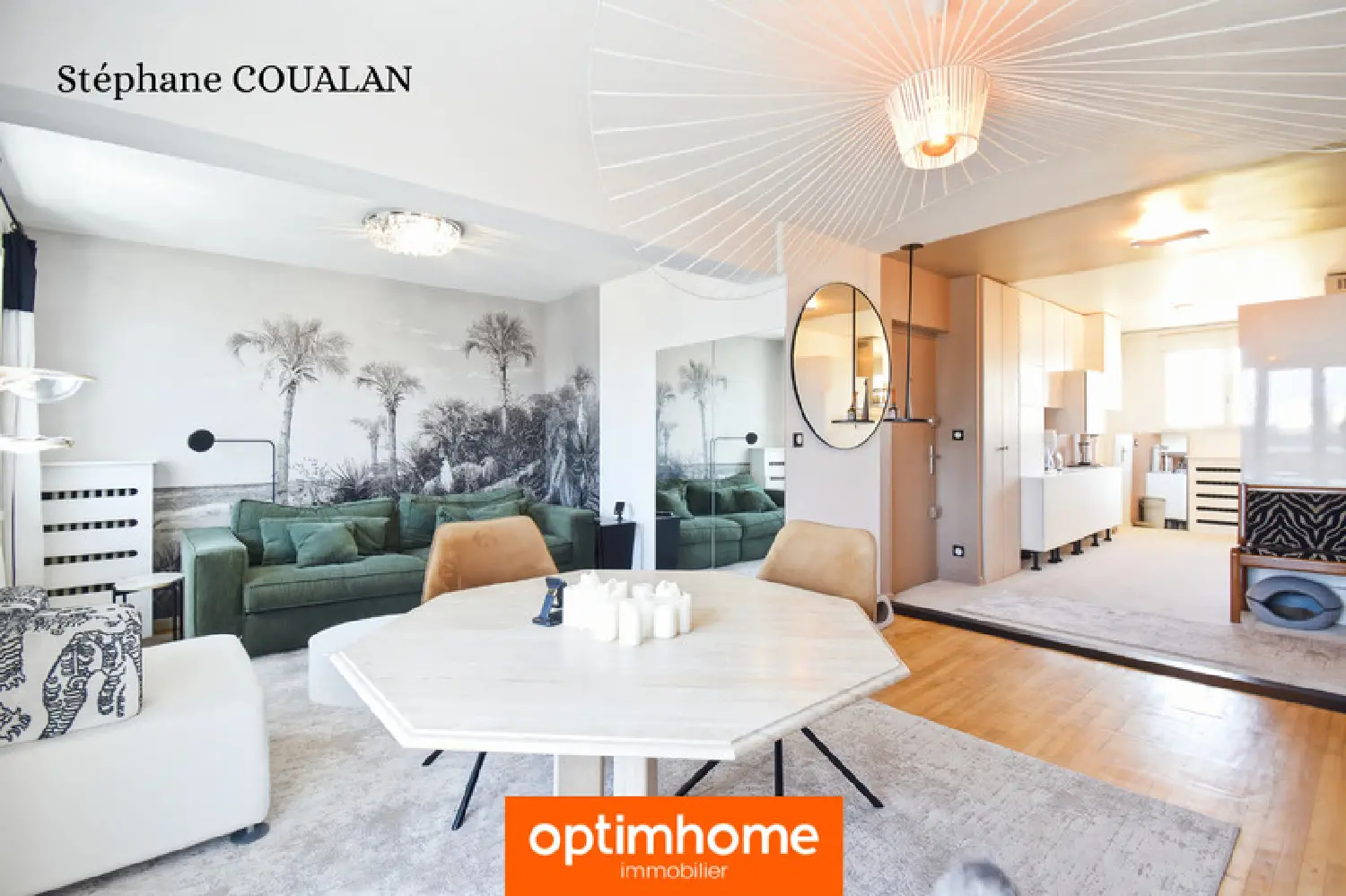  en venta apartamento Rennes 35200 Ille-et-Vilaine 1