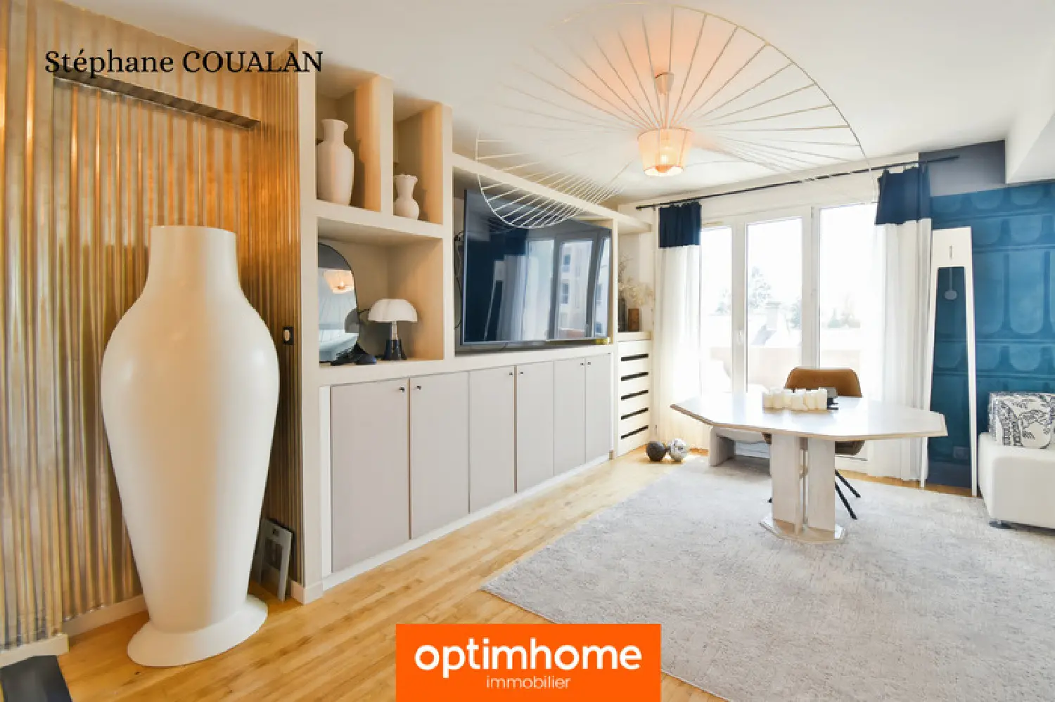  en venta apartamento Rennes 35200 Ille-et-Vilaine 2