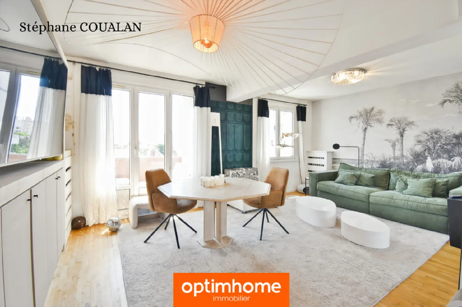  en venta apartamento Rennes 35200 Ille-et-Vilaine 3
