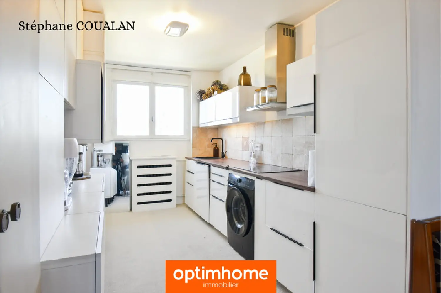 en venta apartamento Rennes 35200 Ille-et-Vilaine 4