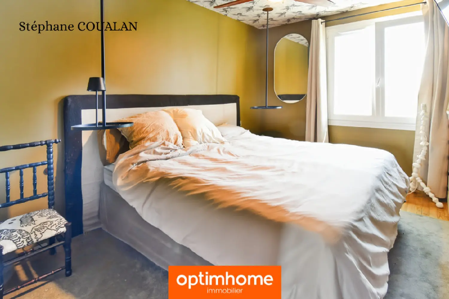  en venta apartamento Rennes 35200 Ille-et-Vilaine 5