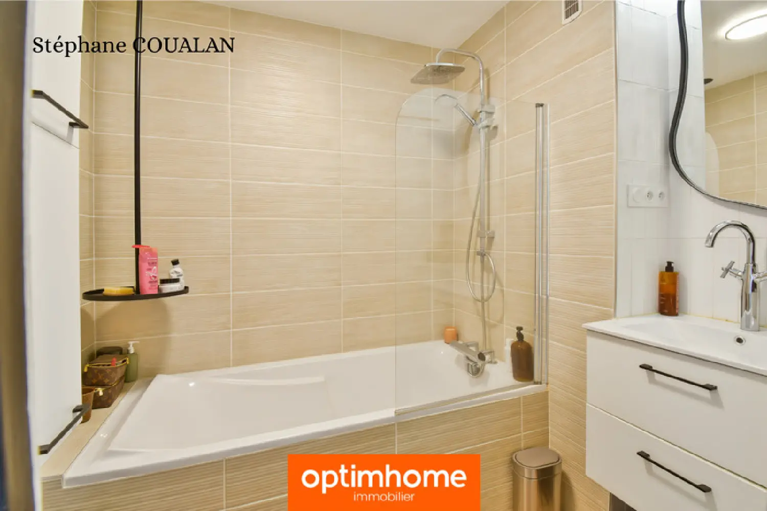  en venta apartamento Rennes 35200 Ille-et-Vilaine 6