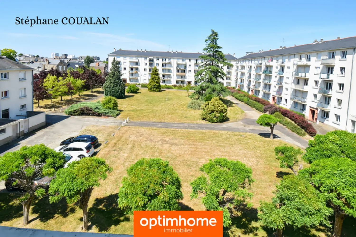  en venta apartamento Rennes 35200 Ille-et-Vilaine 8