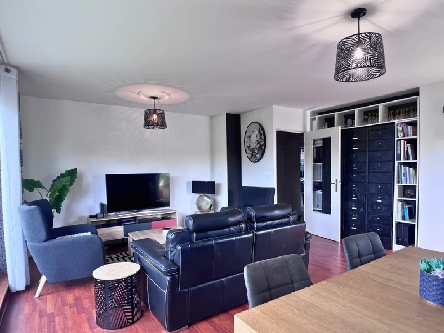  à vendre appartement Rennes 35700 Ille-et-Vilaine 4