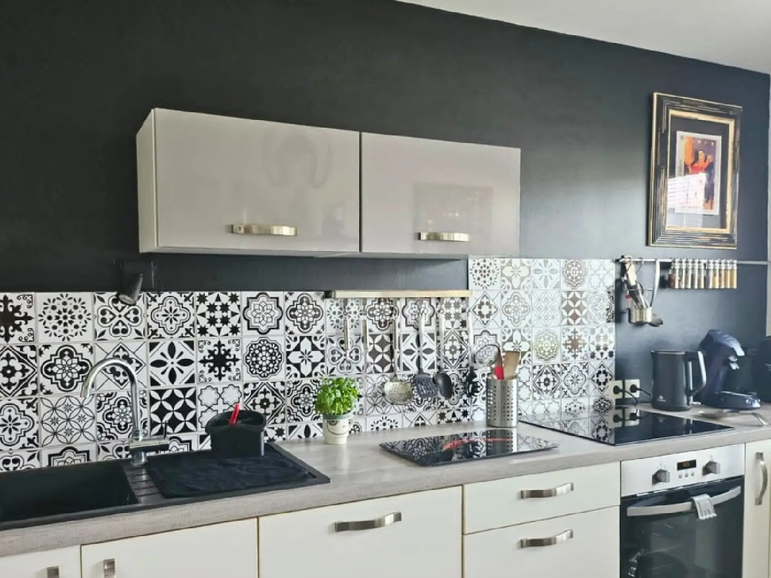  à vendre appartement Rennes 35700 Ille-et-Vilaine 7