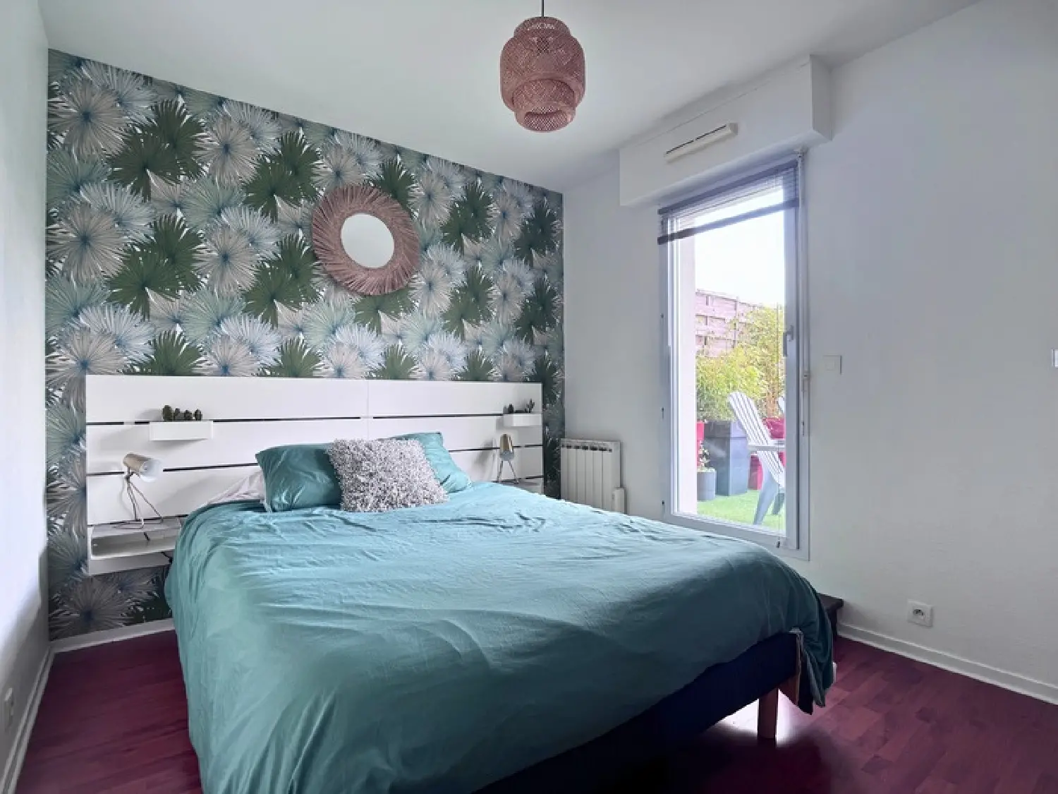  à vendre appartement Rennes 35700 Ille-et-Vilaine 8