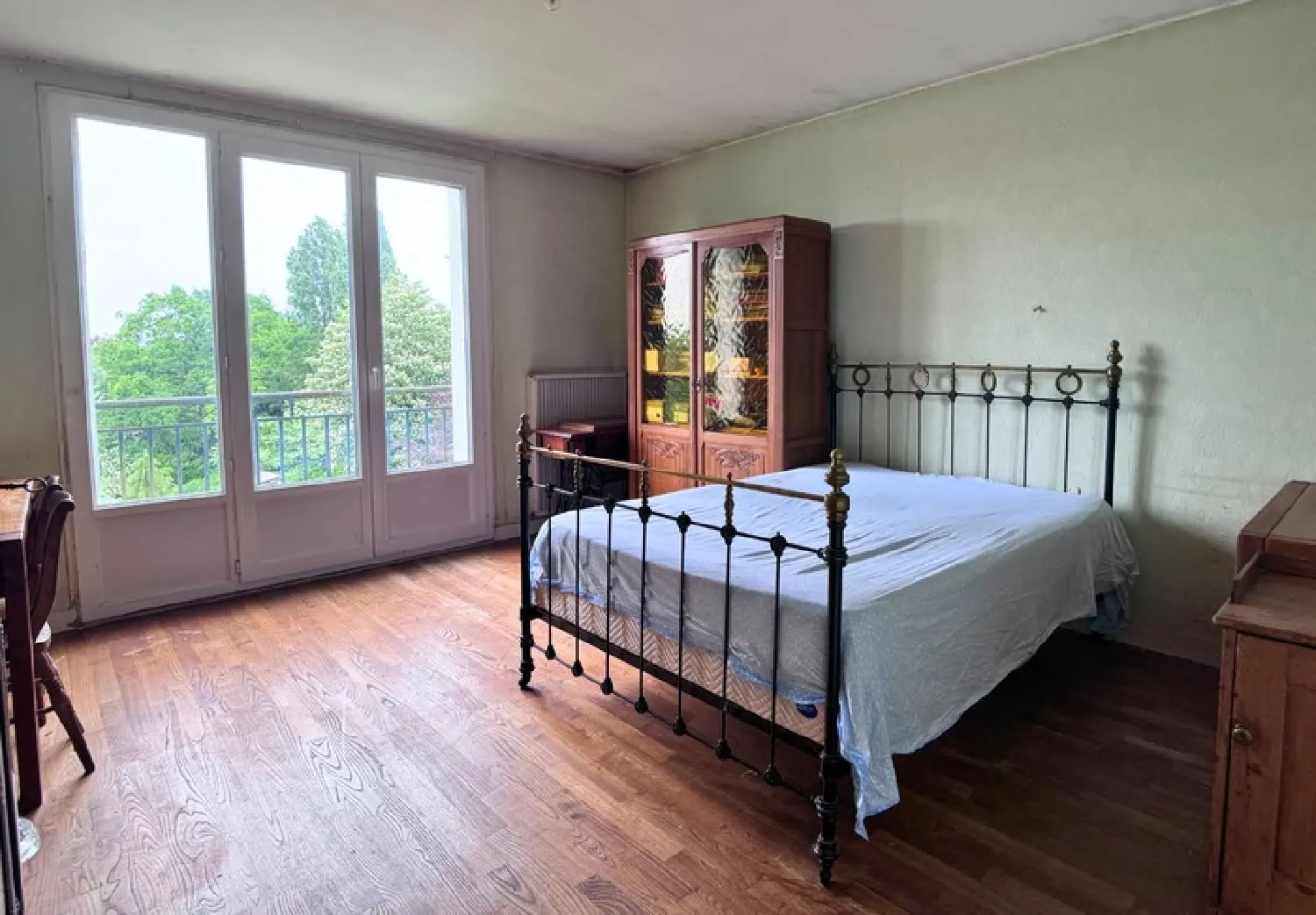 te koop appartement Rennes 35700 Ille-et-Vilaine 4