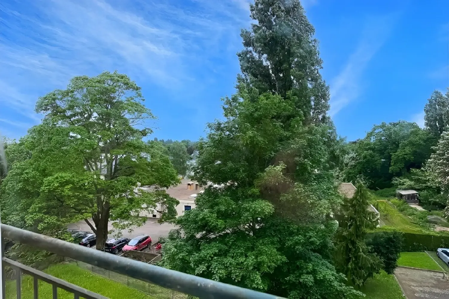  te koop appartement Rennes 35700 Ille-et-Vilaine 5