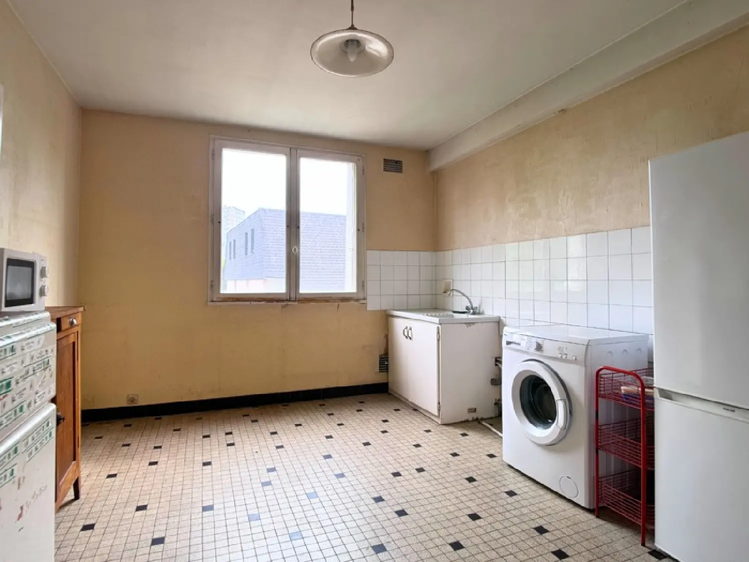  te koop appartement Rennes 35700 Ille-et-Vilaine 8