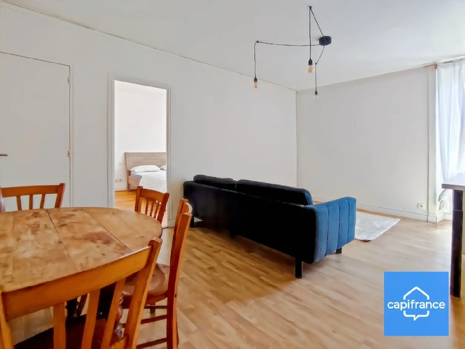 kaufen Wohnung/ Apartment Rennes Ille-et-Vilaine 3