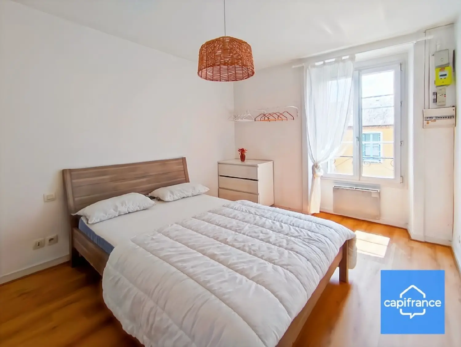  kaufen Wohnung/ Apartment Rennes Ille-et-Vilaine 4