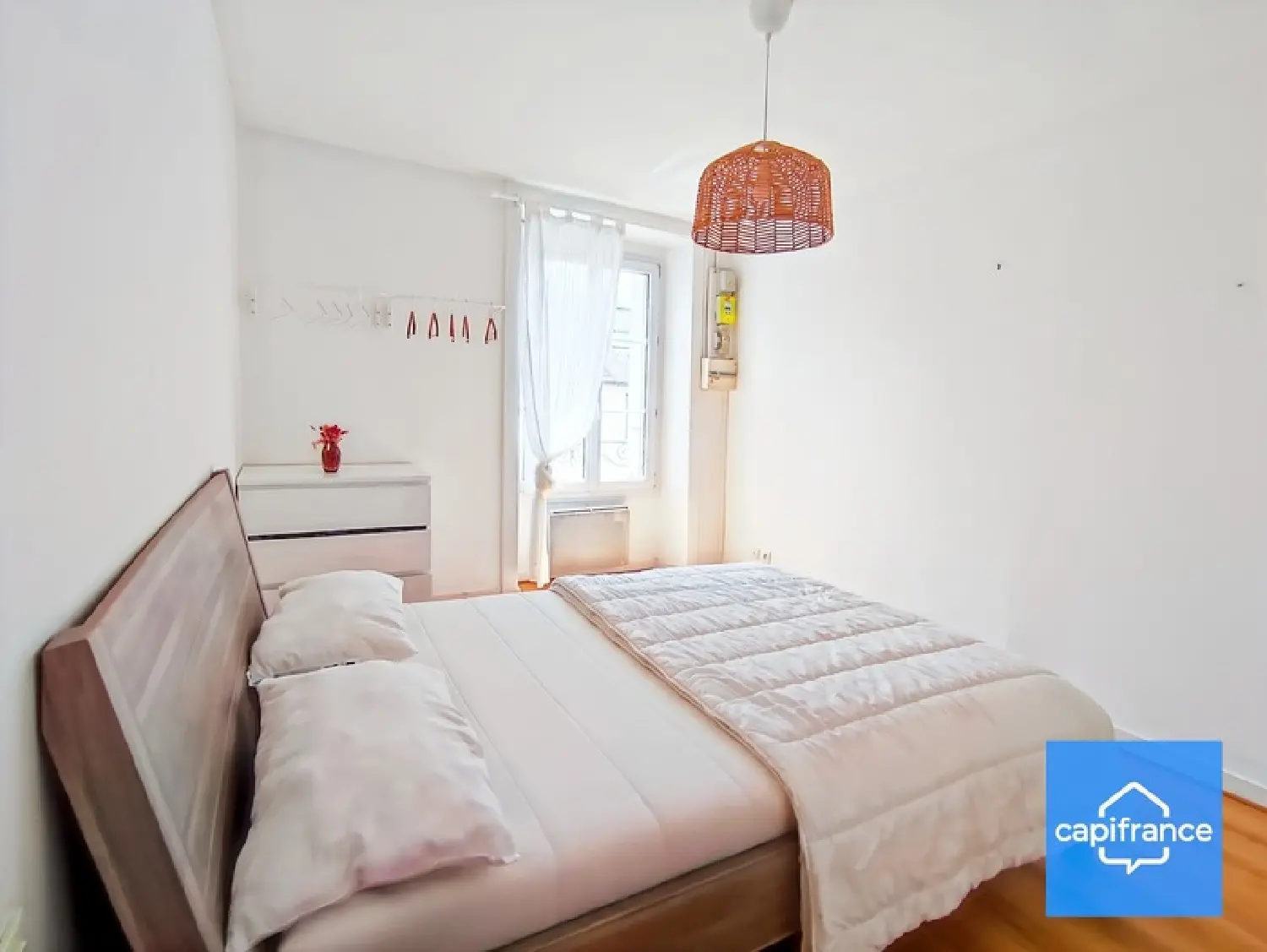  kaufen Wohnung/ Apartment Rennes Ille-et-Vilaine 5