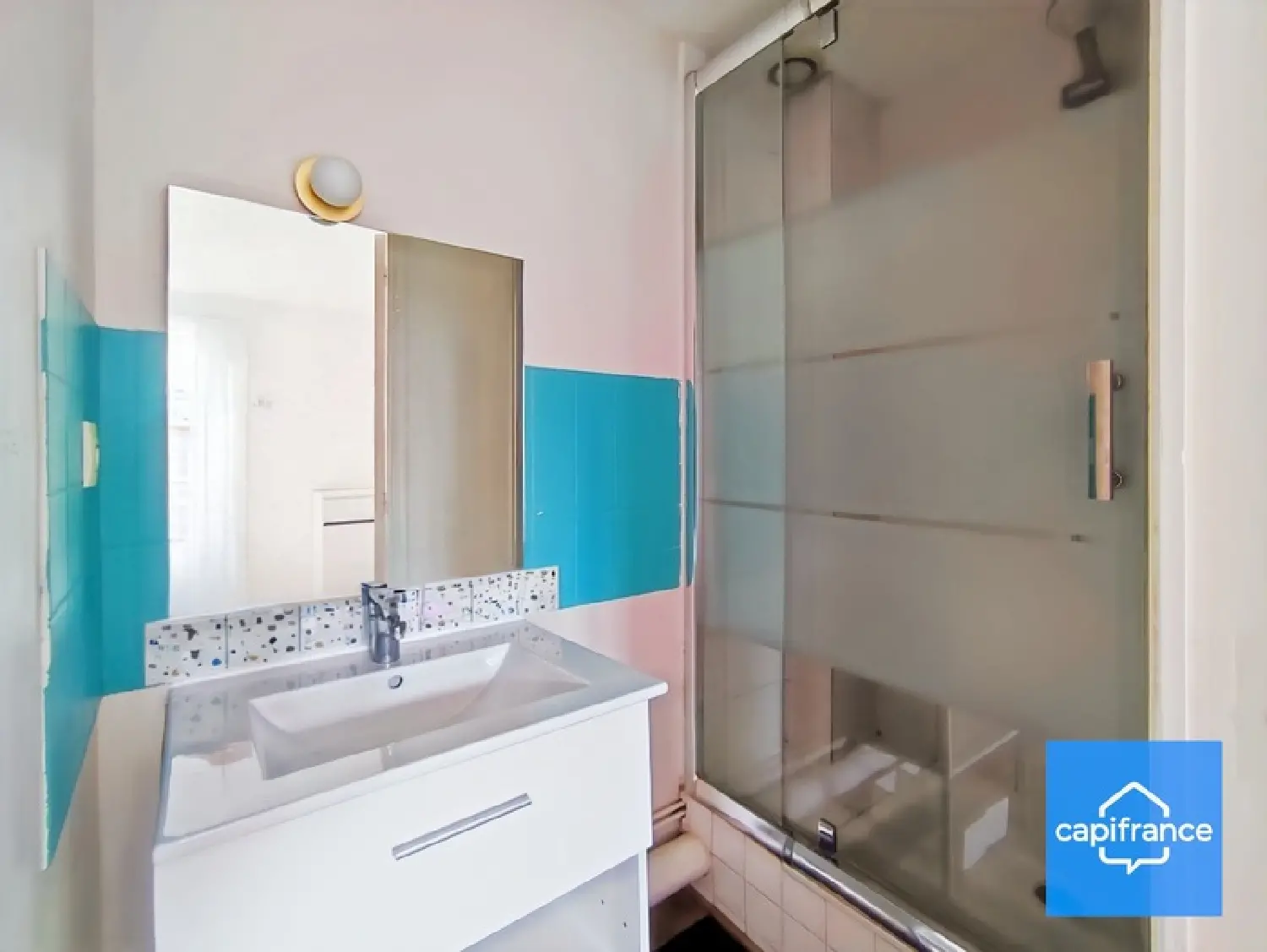  kaufen Wohnung/ Apartment Rennes Ille-et-Vilaine 6