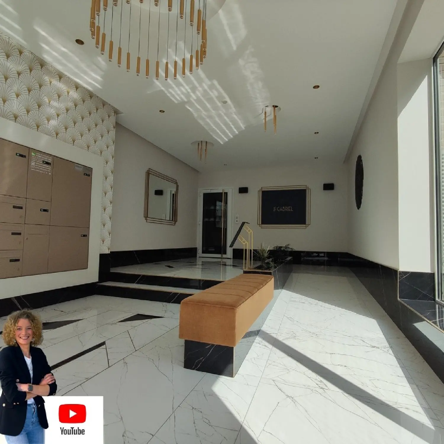  kaufen Wohnung/ Apartment Rennes Ille-et-Vilaine 1