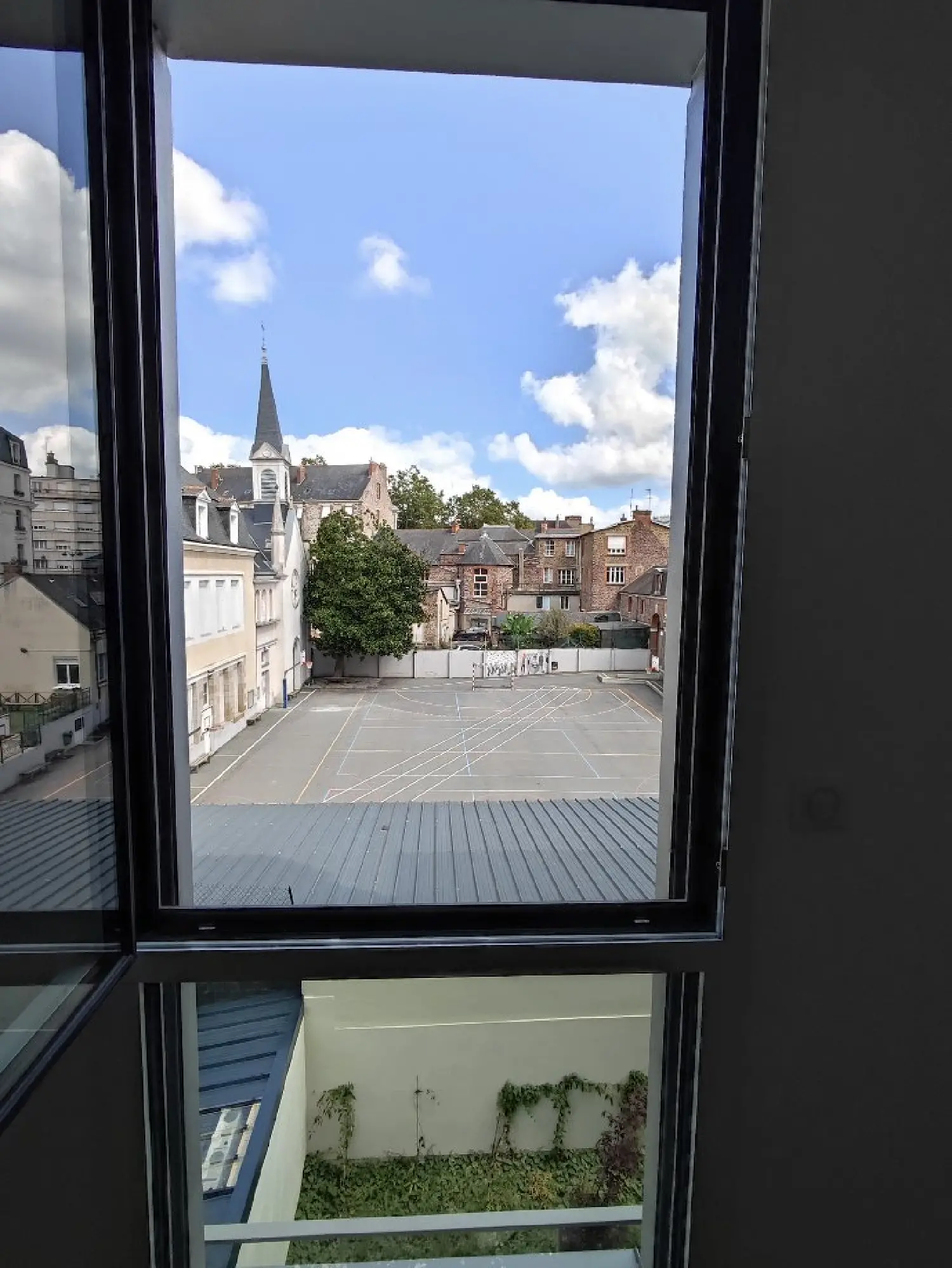  kaufen Wohnung/ Apartment Rennes Ille-et-Vilaine 4