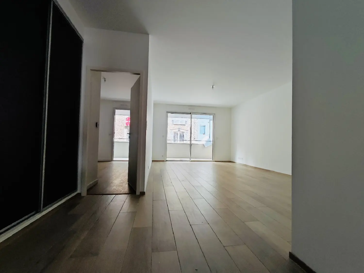  kaufen Wohnung/ Apartment Rennes Ille-et-Vilaine 5